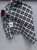 check Shirt