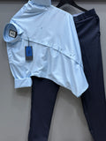 Partywear shirt With Formal Pant