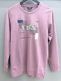 Full sleeve T-shirts
