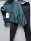 Partywear shirt With Formal Pant