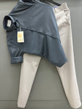 Partywear With Formal Pant