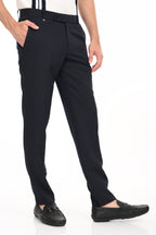 Formal Pant ( Navy Blue)