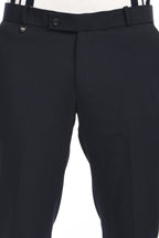 Formal Pant ( Navy Blue)