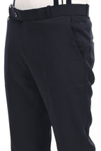 Formal Pant ( Navy Blue)