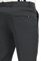 Formal Pant ( Anchor grey )