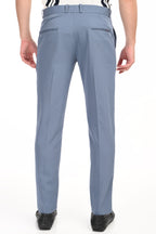 Formal Pant ( Slight grey )