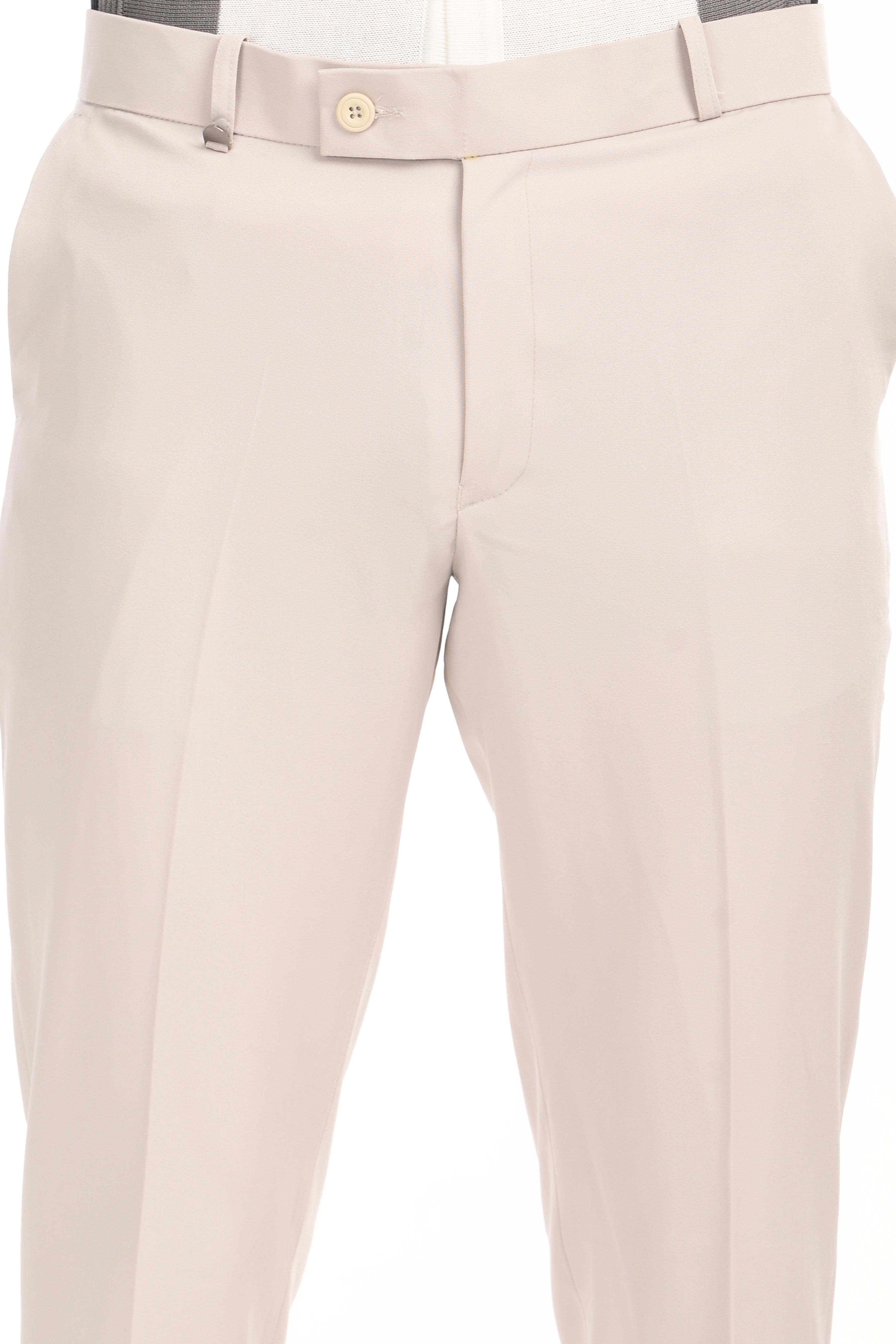 Formal Pant ( Light Beige)