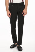 Formal Pant ( Black)