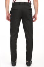 Formal Pant ( Black)