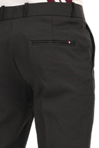 Formal Pant ( Black)
