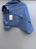 Partywear Shirt