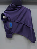Partywear Shirt