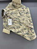 Imp Printed shirt