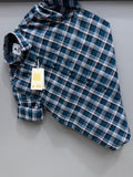 check Shirt