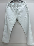 linen Pant - 6