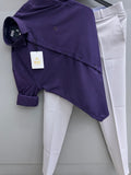 Partywear With Formal Pant