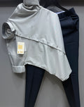 Partywear shirt With Formal Pant