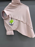 Partywear Shirt