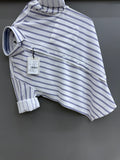 Imported Strip shirt