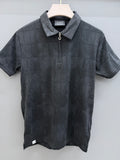 Polo T-shirts