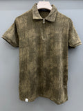 Polo T-shirts