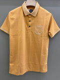 Polo T-shirts