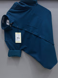 Jacquard Shirt