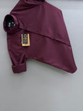 Partywear Shirt