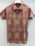 Polo T-shirts