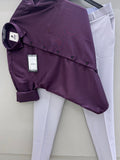 Partywear With Formal Pant