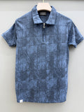 Polo T-shirts
