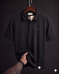 Polo T-shirts