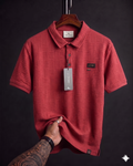 Polo T-shirts