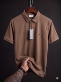 Polo T-shirts