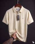 Polo T-shirts