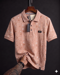 Polo T-shirts