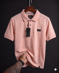 Polo T-shirts
