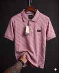 Polo T-shirts