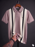 Polo T-shirts