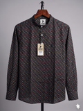 Printed Short Kurta