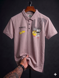 Polo T-shirts