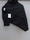 Chinese color Cotton Oxford