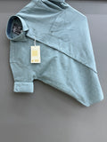 Jacquard Shirt