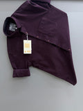 Jacquard Shirt