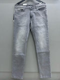 Light Grey Jeans