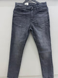 dark grey Jeans