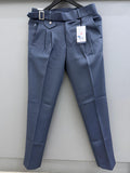 Gurkha Pant