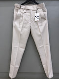 Gurkha Pant