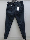 Gurkha Pant