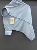 Partywear Shirt -11